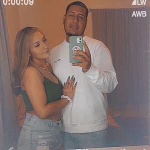 Meet your Posher, Zach